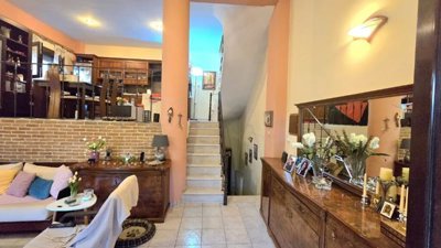 Photo 7 - Townhouse 165 m² in Central Macedonia