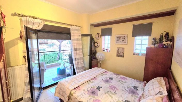 Image No.9-4 Bed Maisonette for sale