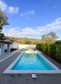 Photo 1 - Cottage 78 m² in Attica