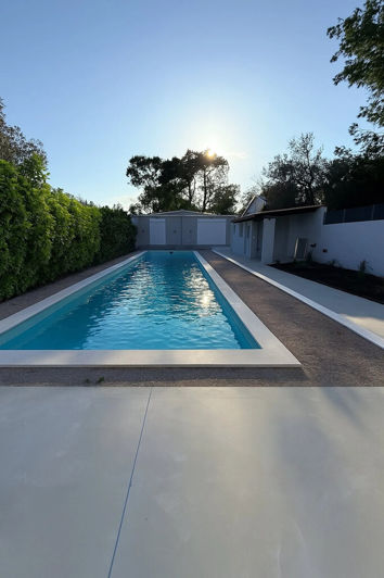 Image No.2-2 Bed Property for sale