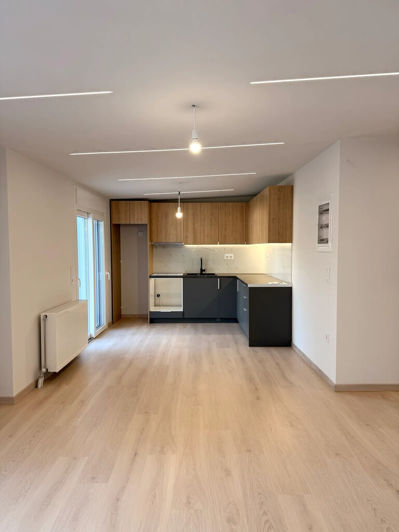 Image No.3-2 Bed Property for sale