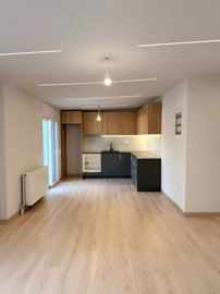 Photo 3 - Cottage 78 m² in Attica