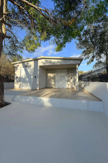 Image No.4-2 Bed Property for sale