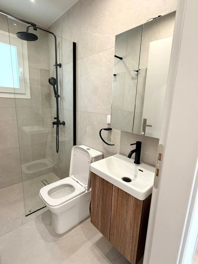 Image No.5-2 Bed Property for sale