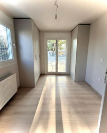 Photo 6 - Cottage 78 m² in Attica