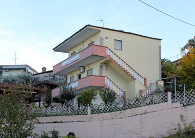 Photo 1 - Cottage 194 m² in Central Macedonia