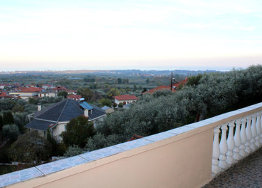 Photo 10 - Cottage 194 m² in Central Macedonia