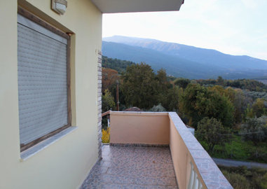 Photo 11 - Cottage 194 m² in Central Macedonia