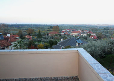 Photo 12 - Cottage 194 m² in Central Macedonia