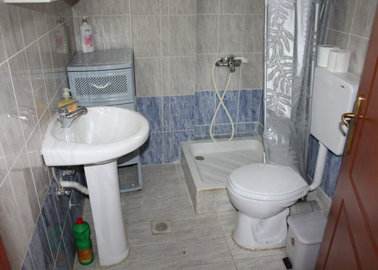 Photo 15 - Cottage 194 m² in Central Macedonia