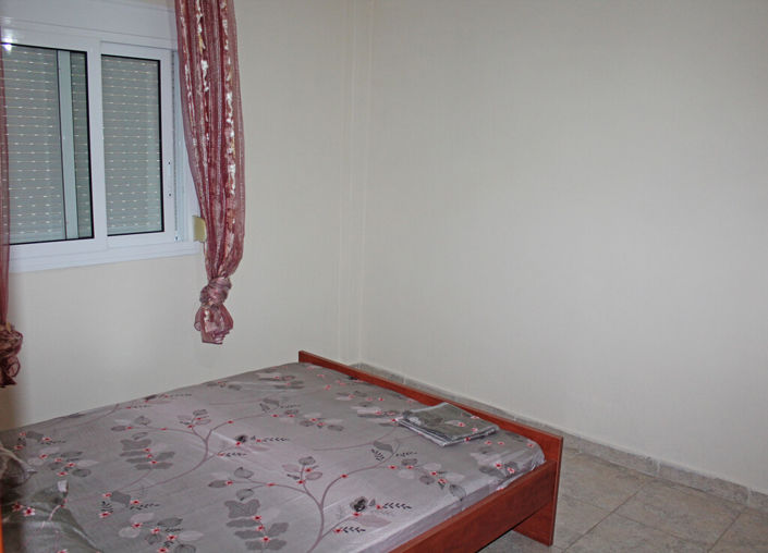 Image No.16-Propriété de 5 chambres à vendre à Olympos