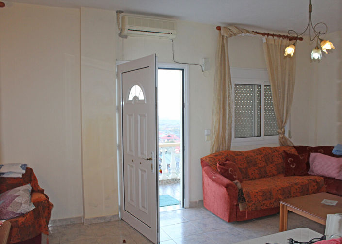 Image No.18-Propriété de 5 chambres à vendre à Olympos