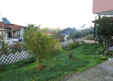 Photo 3 - Cottage 194 m² in Central Macedonia