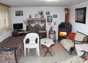 Photo 5 - Cottage 194 m² in Central Macedonia
