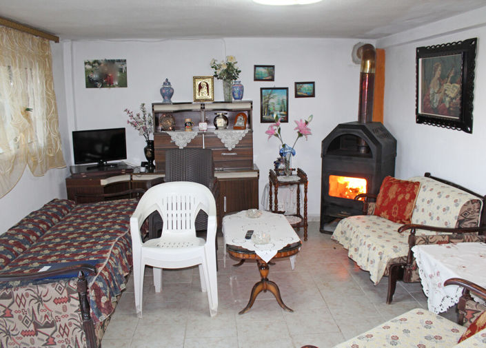 Image No.5-5 Bed Property for sale