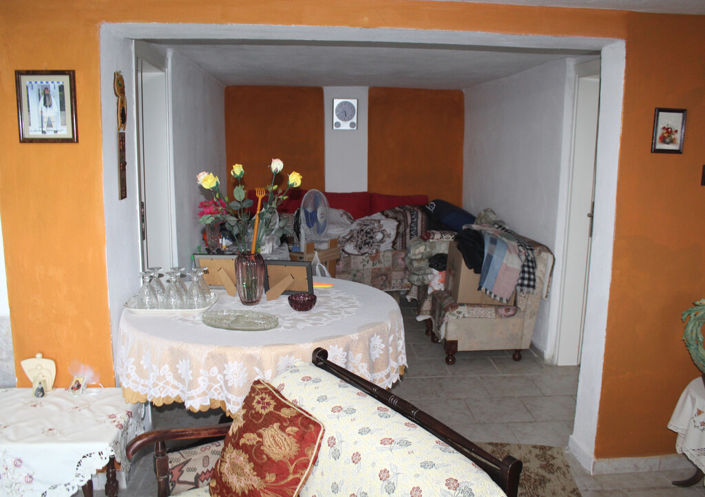 Image No.6-Propriété de 5 chambres à vendre à Olympos