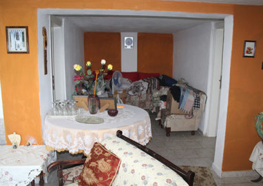 Photo 6 - Cottage 194 m² in Central Macedonia