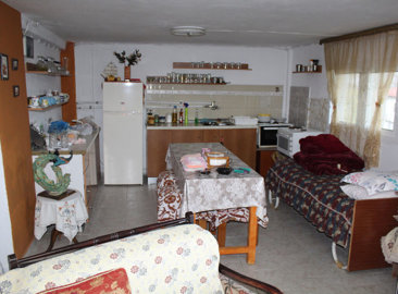 Photo 7 - Cottage 194 m² in Central Macedonia