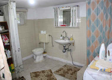 Photo 8 - Cottage 194 m² in Central Macedonia
