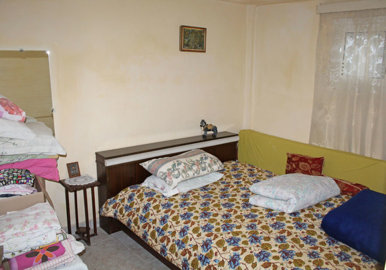 Photo 9 - Cottage 194 m² in Central Macedonia