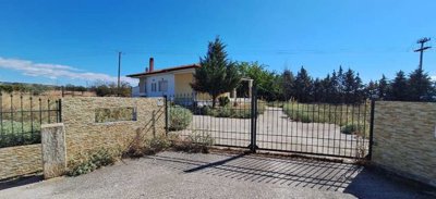 Photo 1 - Cottage 200 m² in Central Macedonia