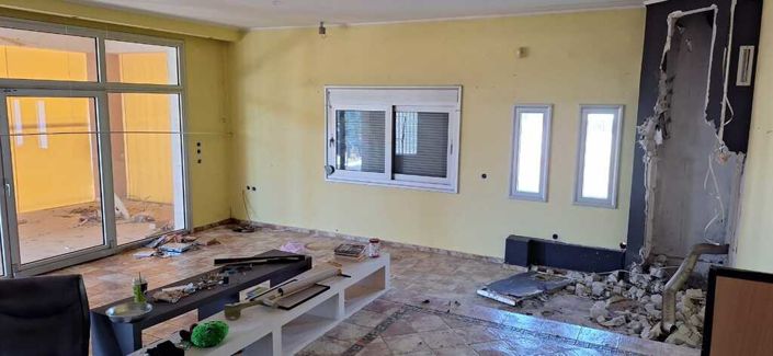 Image No.10-Propriété à vendre à Thessalonique