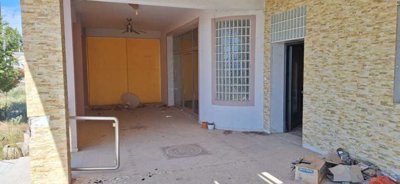 Photo 11 - Cottage 200 m² in Central Macedonia