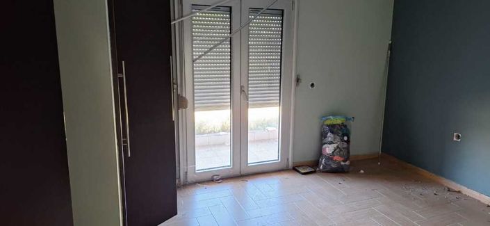 Image No.12-Propriété à vendre à Thessalonique