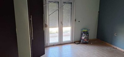Photo 12 - Cottage 200 m² in Central Macedonia
