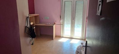 Photo 13 - Cottage 200 m² in Central Macedonia