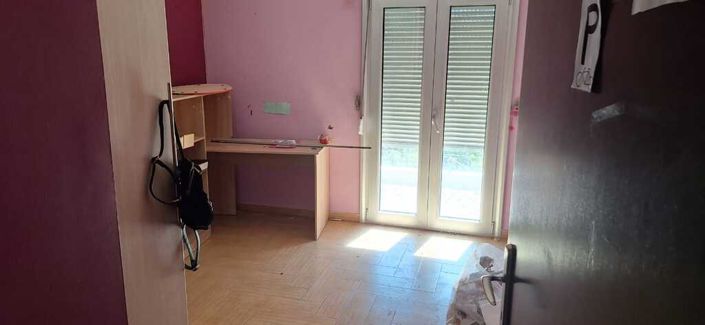 Image No.13-Propriété à vendre à Thessalonique