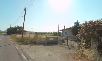 Photo 14 - Cottage 200 m² in Central Macedonia