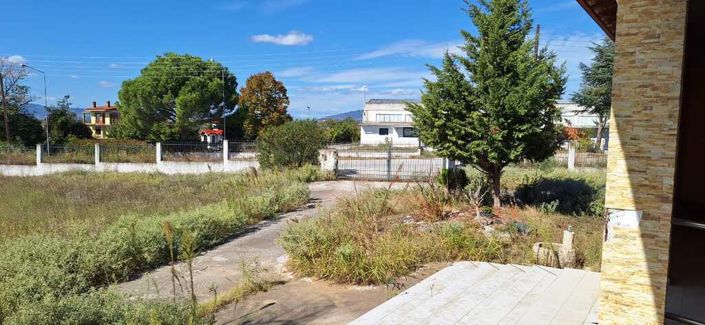 Image No.16-Propriété à vendre à Thessalonique