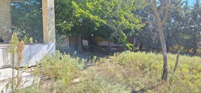 Image No.17-Propriété à vendre à Thessalonique