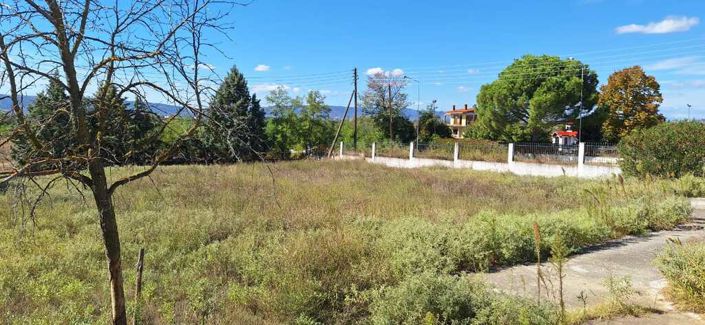 Image No.18-Propriété à vendre à Thessalonique