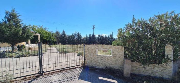 Image No.19-Propriété à vendre à Thessalonique