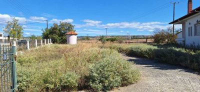 Photo 2 - Cottage 200 m² in Central Macedonia