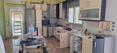 Photo 5 - Cottage 200 m² in Central Macedonia