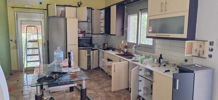 Image No.5-Propriété à vendre à Thessalonique