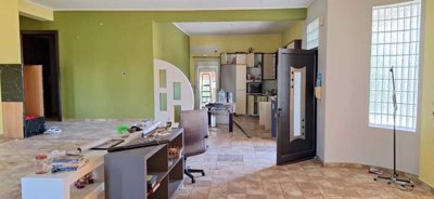 Photo 6 - Cottage 200 m² in Central Macedonia