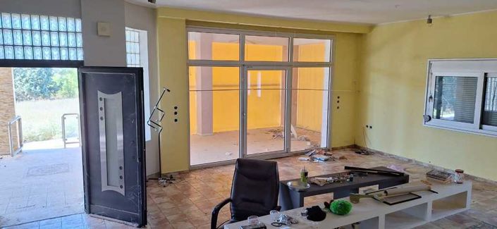 Image No.7-Propriété à vendre à Thessalonique