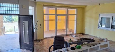 Photo 7 - Cottage 200 m² in Central Macedonia