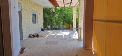 Photo 8 - Cottage 200 m² in Central Macedonia