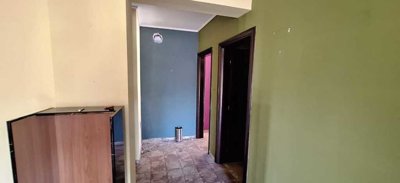 Photo 9 - Cottage 200 m² in Central Macedonia