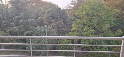 Photo 10 - Townhouse 143 m² in Central Macedonia