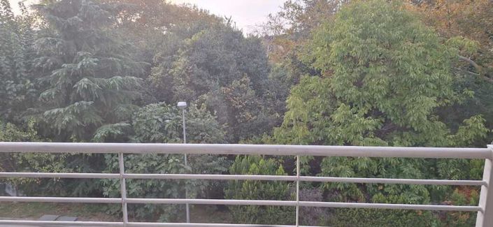 Image No.10-Maisonette for sale