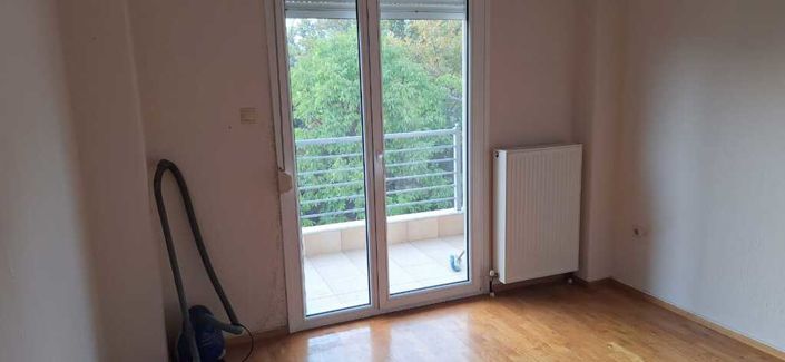 Image No.13-Maisonette for sale