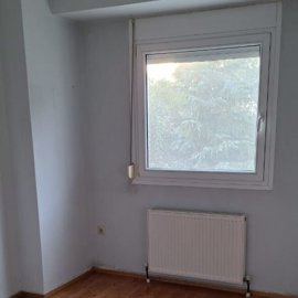 Photo 14 - Townhouse 143 m² in Central Macedonia