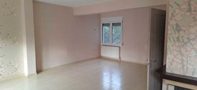 Photo 15 - Townhouse 143 m² in Central Macedonia