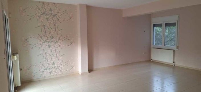 Image No.18-Maisonette for sale